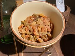 -悦哉·派对·草坪婚礼·围炉煮茶(三圣乡店)