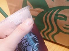 -万隆广场(昆仑大街店)