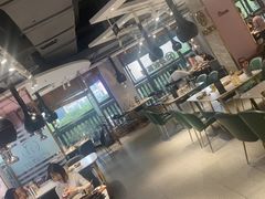 -妥妥烤肉料理(昙华林店)