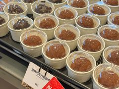 -OUR Bakery(中海环宇荟店)