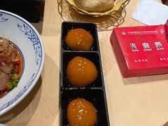 -火宫殿·小吃王国(坡子街店)