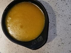 -汇德隆银隆