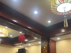 -阿西娅食府(中关村店)