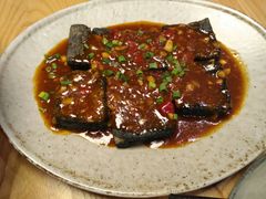 -望湘园·湖南菜(宏伊店)