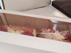 -奈雪的茶(凯德新都心店)