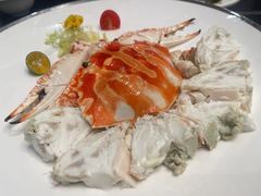 -吴记富苑(朝阳店)