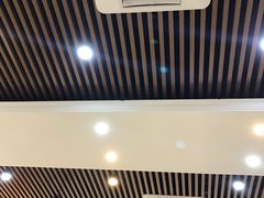 -家乡饭店(里仁洞店)