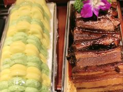 -江南婆婆(车墩店)