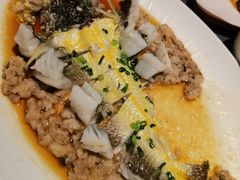 -小炳胜(卓悦中心店)