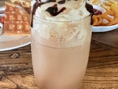 -Africafe(非洲咖啡)