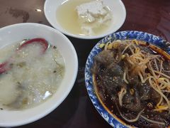 -张明富面皮店(东大街店)