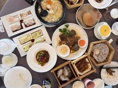 -韩上楼