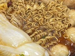 -重庆鸡公煲·嘟享吃(林科大店)