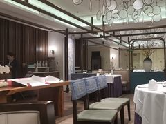 -西湖春天•老字号杭州菜(百汇店)