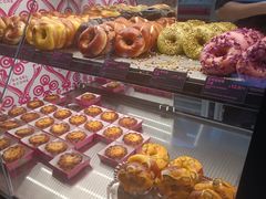 -CC BAGEL&SCONE 贝果与司康(南开大悦城店)