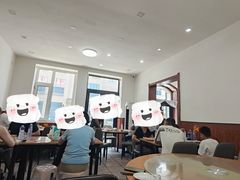 -铁东熏肉大饼铺