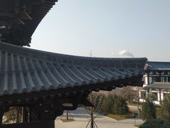 -清凉寺