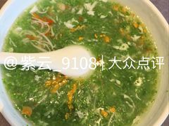 -百富源·海鲜辽菜(张士店)