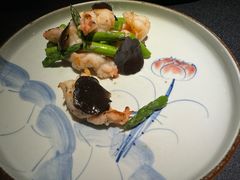 -晟永興(三里屯店)