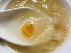 -芙蓉堂(武汉天地店)