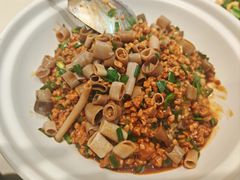 -船歌·鱼水饺青岛菜(国贸商城店)