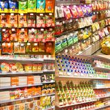 全国最大最全的一站式生活馆 好物聚集地