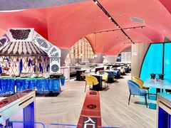 -海德温泉酒店