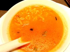 -海立阁海鲜江浙菜(漕河泾印象城店)