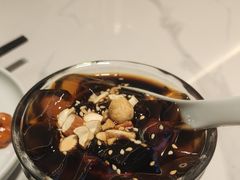 -峨嵋酒家(德内店)