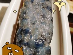 -临江门重庆老火锅(德新里店)
