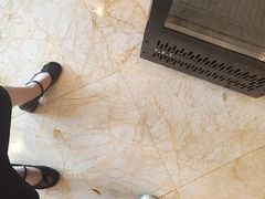 -好福记饭店(红梅公园店)
