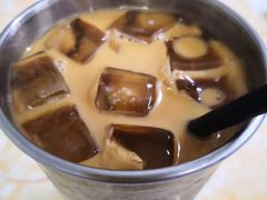 -渔记茶餐厅(渔村店)