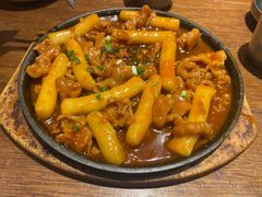 -麻喜大