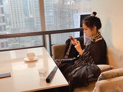 -帝京日语(春熙路旗舰校区)
