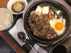 -胡椒厨房(澳门水坑尾店)