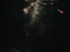 -惠州金海湾嘉华度假酒店