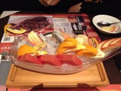 iphone_upload_pic-绿茵阁(体育西分店)
