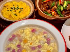 -鼎晟江南·融合江南宴(固戍店)