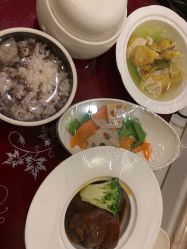 -星摇篮月子中心(市妇幼店)