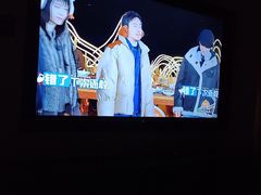 -康悦故事·海鲜自助(雅士亚豪生店)