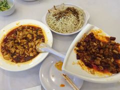 iphone_upload_pic-峨嵋酒家(地安门店)