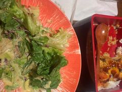 -白石的深夜食堂(济南万象城店)