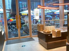 -奈雪的茶(时代天街店)