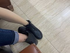 -桥雪牛杂专门店(关边路店)