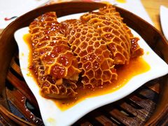 -赏点粤式点心(广州塔店)