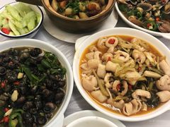 -志和饮食店