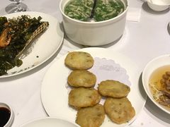 -上海会馆(香港名都店)