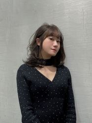 -SEBASTIAN塞巴斯汀