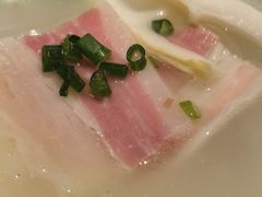 -权茂上海菜(殷行路店)