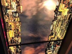 -纪录片《人生一串》体验店(静安店)